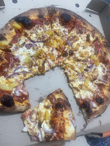 Photo of Pizza Pizza - 29 Whitewood Ave W, Temiskaming Shores, ON P0J 1P0